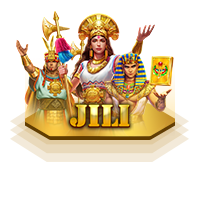 JiLi