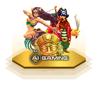 AIGaming