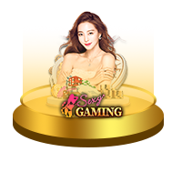 Sexy Gaming