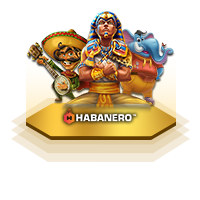 Habanero