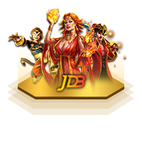 jdb