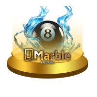 JMarble