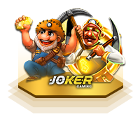 Joker Gaming