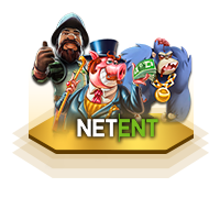 Netent