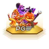 PG Soft