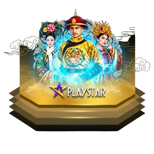 PlayStar