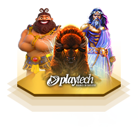 playtech