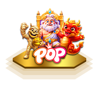 PP POP