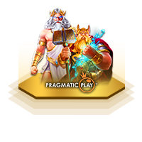 pragmatic play