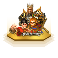 spadegaming