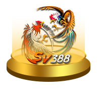 SV388
